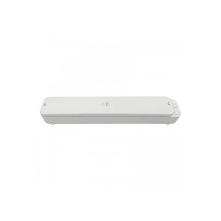 دستگاه آب بندی وکیوم مواد غذایی شیائومی XIAOMI YOUPIN XD-ZKFKJ03